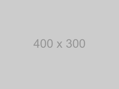 400x300 px
