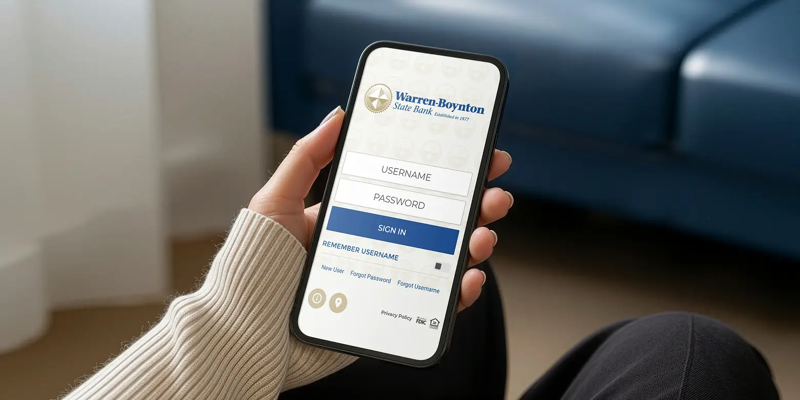 wbsb-mobile.webp