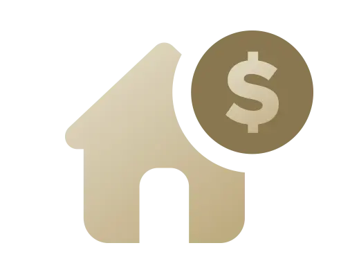 icn-home-equity.png