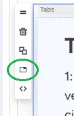 Screenshot 2026-04-21 151709