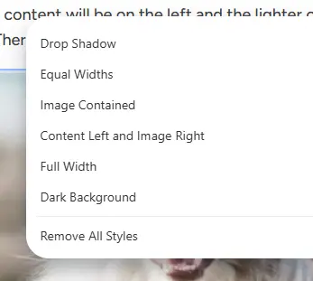 Screenshot 2026-04-21 150435
