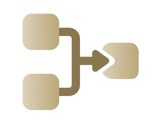icn-consolidate.png