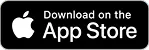 Download-App-Store.webp