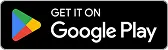 Download-Google-Play.webp